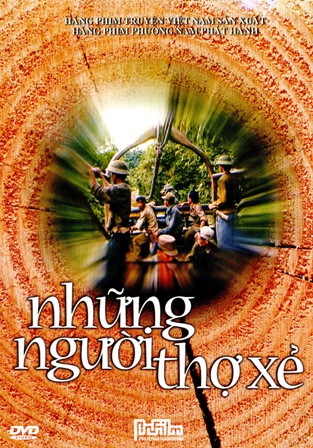 Những người thợ xẻ